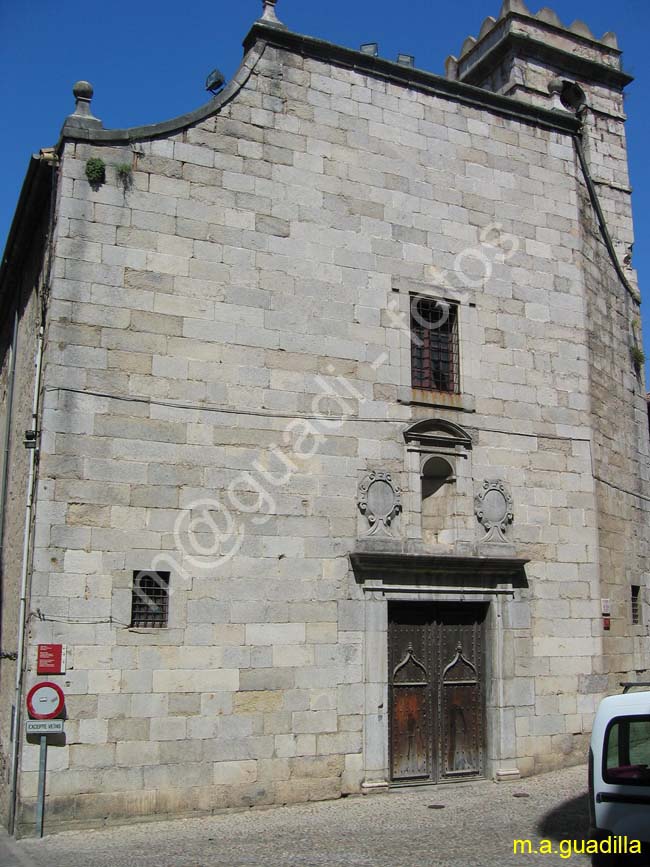 GIRONA 115