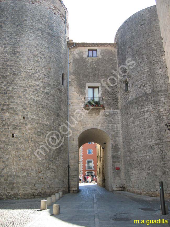 GIRONA 117
