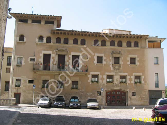GIRONA 118