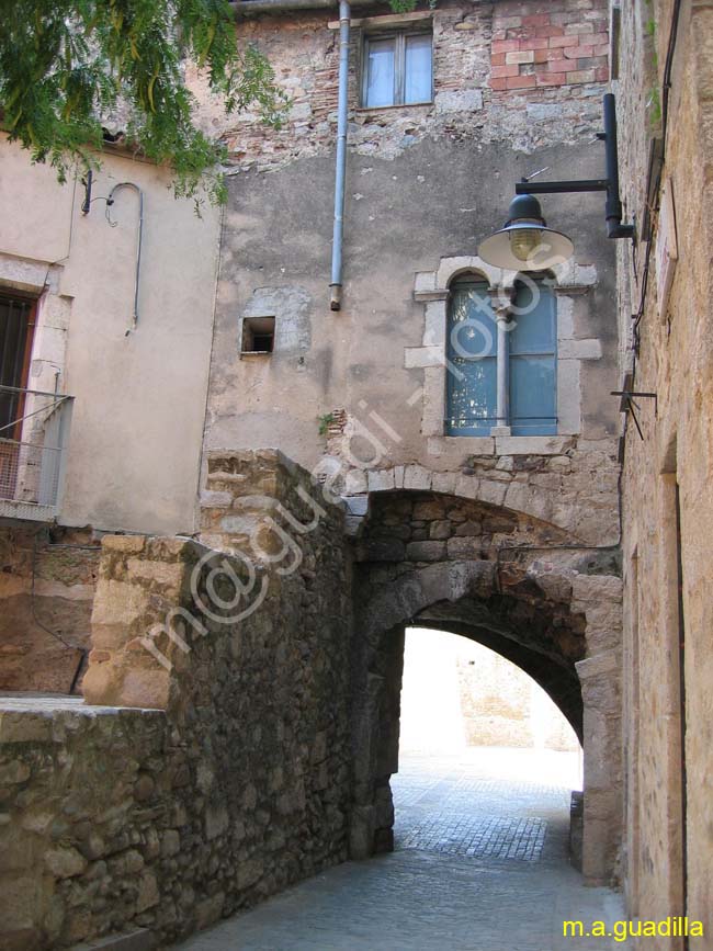 GIRONA 121