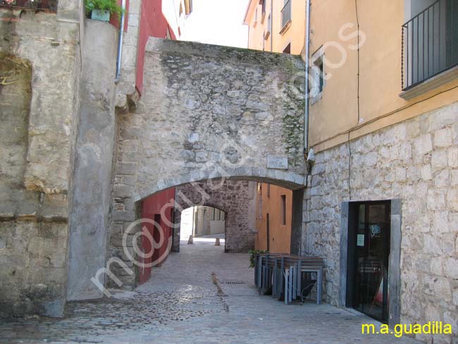GIRONA 129