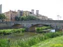 GIRONA 003 Puente de Piedra