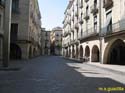 GIRONA 018 Plaza del Vi