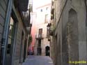 GIRONA 022 Casa de Xavier Cugat