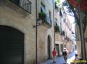 GIRONA 033