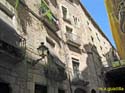GIRONA 034