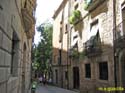 GIRONA 036