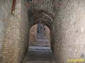 GIRONA 039