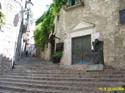 GIRONA 041