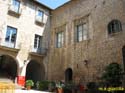 GIRONA 084