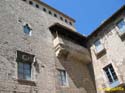 GIRONA 086