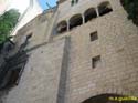 GIRONA 088