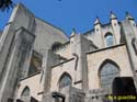 GIRONA 089