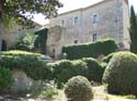 GIRONA 091