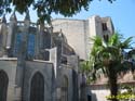 GIRONA 092