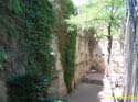 GIRONA 095 Paseo de la Muralla