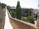 GIRONA 098 Paseo de la Muralla