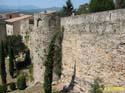GIRONA 100 Paseo de la Muralla