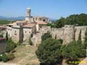 GIRONA 101 Paseo de la Muralla