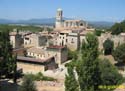 GIRONA 103 Paseo de la Muralla