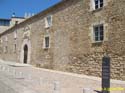 GIRONA 105 Universidad