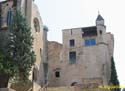 GIRONA 106