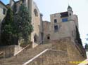 GIRONA 107