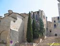 GIRONA 108
