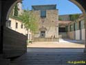 GIRONA 110 Universidad