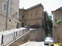 GIRONA 111