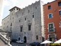 GIRONA 113 Plaza de la Catedral