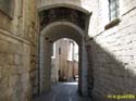 GIRONA 114