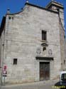 GIRONA 115
