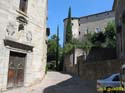 GIRONA 116