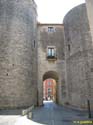 GIRONA 117