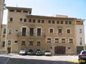 GIRONA 118