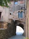 GIRONA 121