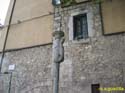 GIRONA 127 La Leona