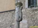 GIRONA 128 La Leona