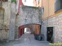 GIRONA 129