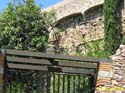 GIRONA 130