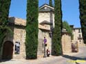 GIRONA 135 Sant Nicolau