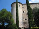 GIRONA 143