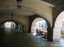 GIRONA 149