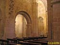 HUESCA 039 Iglesia de San Pedro el Viejo