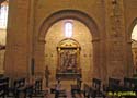 HUESCA 045 Iglesia de San Pedro el Viejo