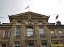 INNSBRUCK - Maria Theresien Strasse 014 - Altes Landhaus