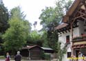 INNSBRUCK  - Monte Bergisel 006
