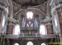 INNSBRUCK - Catedral de Santiago 007