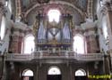 INNSBRUCK - Catedral de Santiago 008